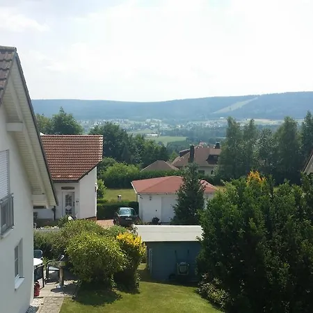 Amaron Penzion